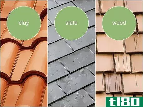 Image titled Choose the Color of Roofing Shingles Step 7
