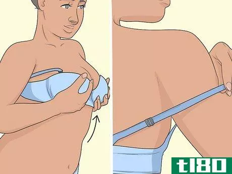 Image titled Choose the Right Bra Step 9