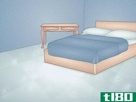 Image titled Choose Carpet for a Bedroom Step 3