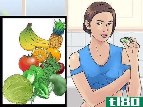 Image titled Eat Healthy With a Hypothyroid Condition Step 4