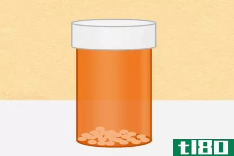 Image titled Pill Bottle.png