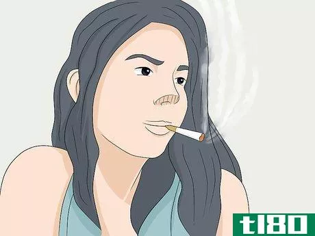 Image titled Choose Between CBD and THC Step 18