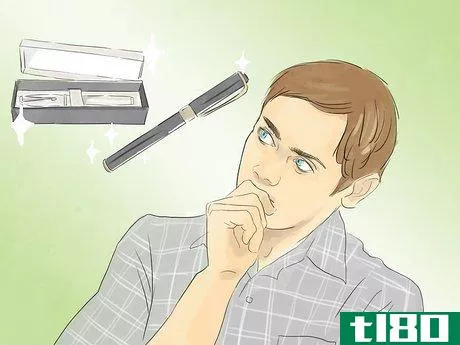 Image titled Choose a Pen Step 12