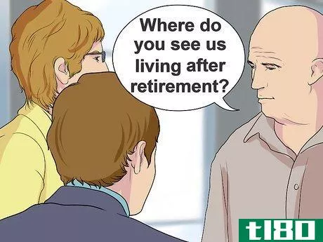Image titled Decide As a Retiring Senior Citizen Whether to Buy or Rent Step 13