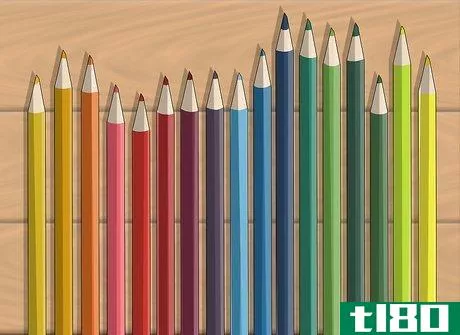 Image titled Choose a Pencil Step 8