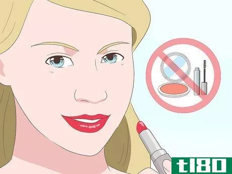 Image titled Choose the Right Lipstick for You Step 15