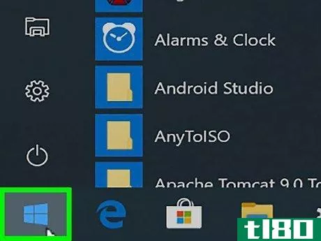 Image titled Windowsstart.png