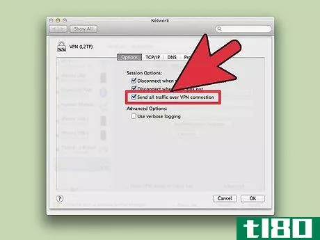 Image titled Connect to a VPN Step 35