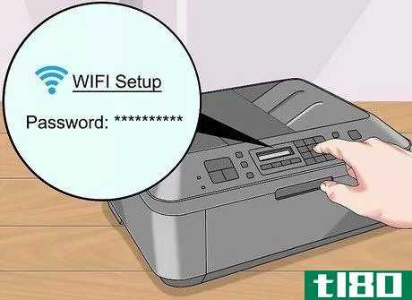 Image titled Connect a Printer to Your Computer Step 31