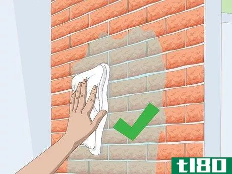 Image titled Create Homemade Brick Cleaner Step 15