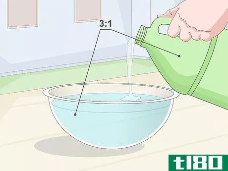 Image titled Clean Nickel Plating Step 16