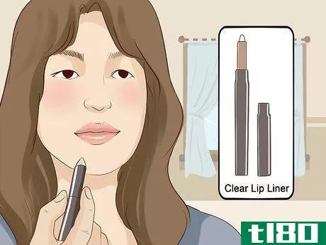 Image titled Choose Lip Liner Step 7.jpeg
