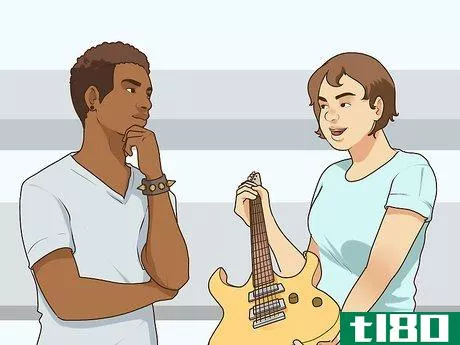 Image titled Choose a Guitar for Heavy Metal Step 7