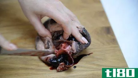 Image titled Cook Beef Heart Step 1