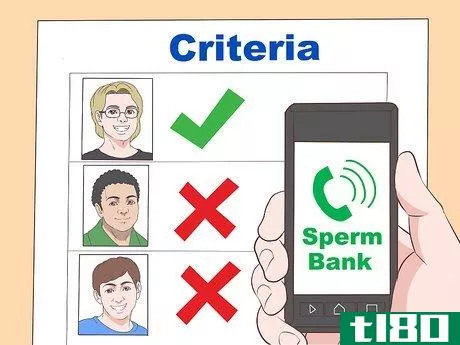 Image titled Choose the Right Sperm Donor Step 13