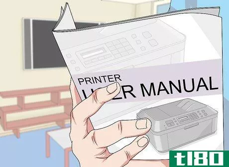 Image titled Connect a Printer to Your Computer Step 19