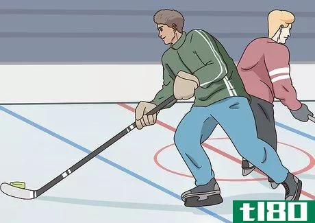 Image titled Deke in Hockey Step 19