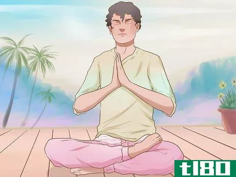Image titled Meditate With Your Inner Voice Step 13