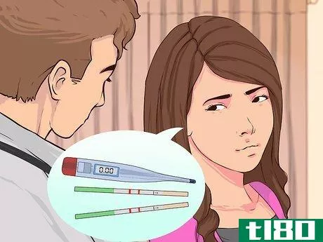 Image titled Choose an Ovulation Predictor Kit Step 13