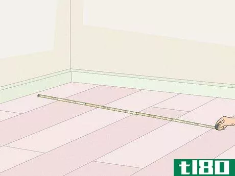Image titled Choose Carpet for a Bedroom Step 9