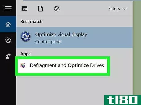 Image titled Check if a Hard Drive Is SSD or HDD on Windows Step 3