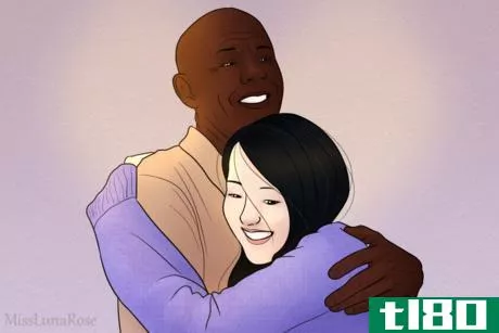 Image titled Man Hugs Teen Girl.png