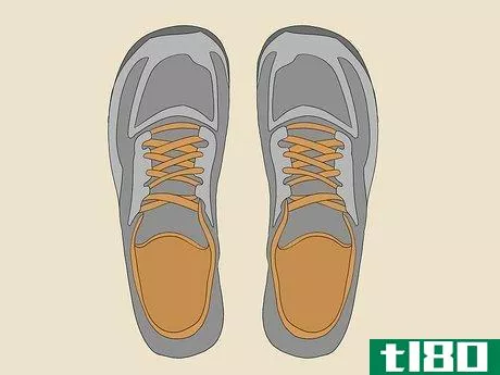 Image titled Choose Running Shoes for Beginners Step 10.jpeg