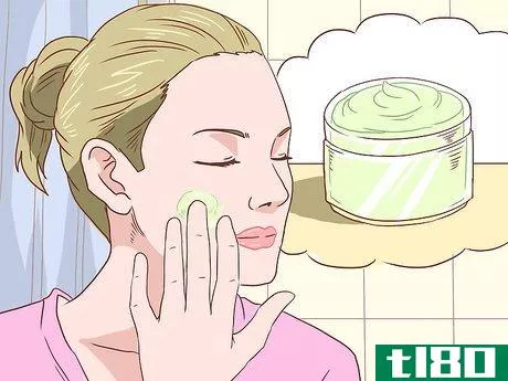Image titled Get Rid of Itchy Skin with Home Remedies Step 10