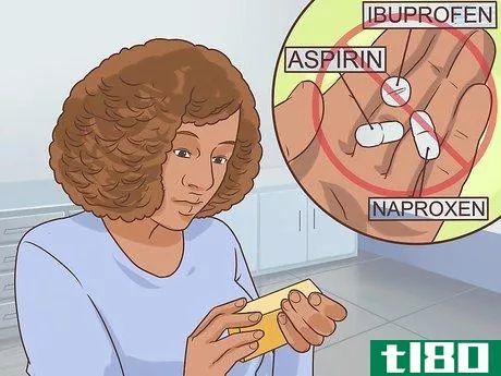 Image titled Choose over the Counter Pain Medication Step 10