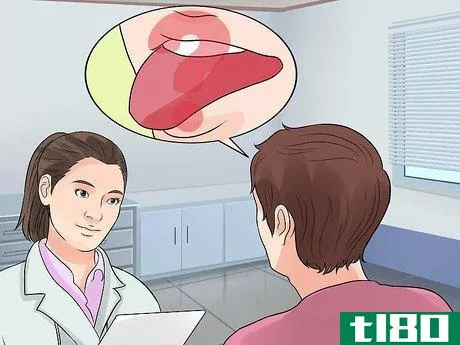 Image titled Choose a Tongue Cleaner Step 10