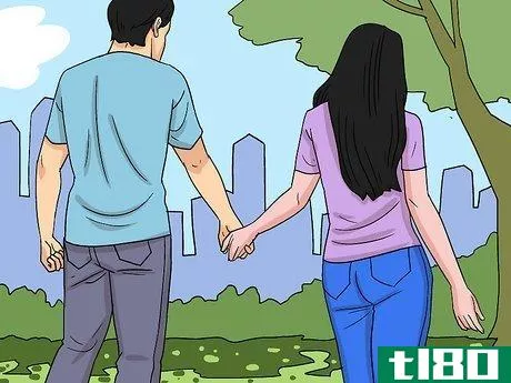 Image titled Deal With a Cheating Girlfriend Step 15