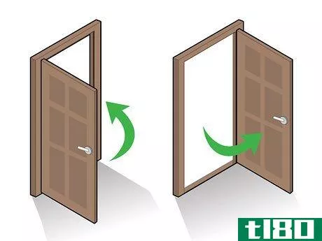 Image titled Choose a Front Door Step 13