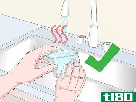 Image titled Clean Nickel Plating Step 18