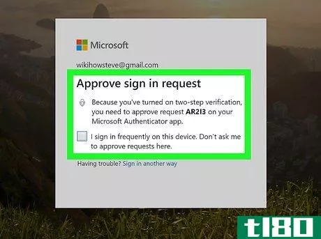 Image titled Close a Microsoft Account Step 3