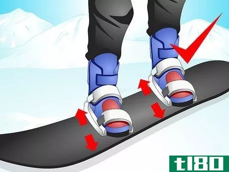 Image titled Choose a Snowboard Step 3