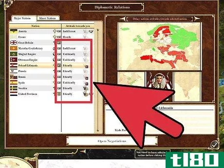 Image titled Conquer the World in Total War_ Empire Step 5