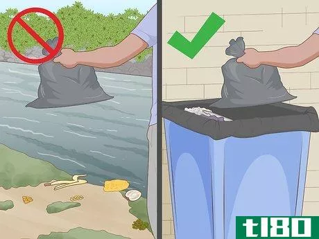 Image titled Clean Rivers Step 10