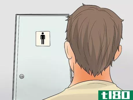 Image titled Control Your Urge to Masturbate Step 8