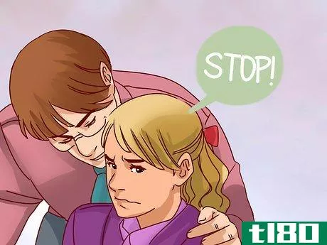 Image titled Deal With Being Pressured to Have Sex Step 10