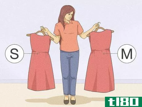 Image titled Choose Good Clothes Step 4