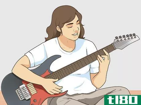 Image titled Choose a Guitar for Heavy Metal Step 11