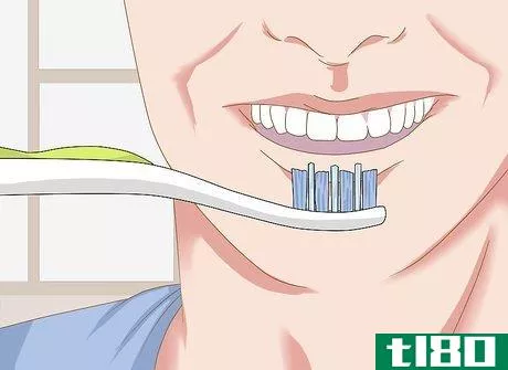 Image titled Choose a Toothbrush Step 11