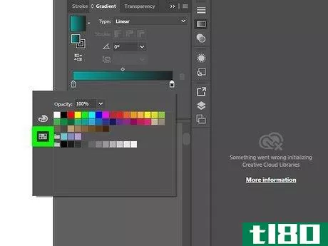 Image titled Color in Adobe Illustrator Step 33