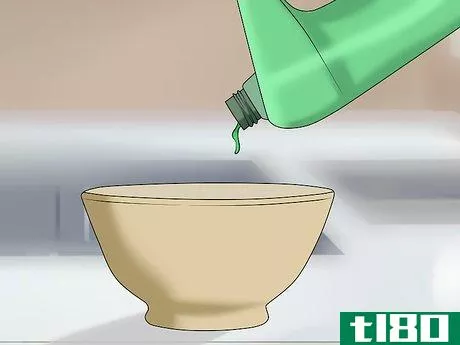 Image titled Clean Earbuds Step 5