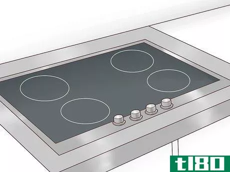 Image titled Choose a Cooktop Step 7
