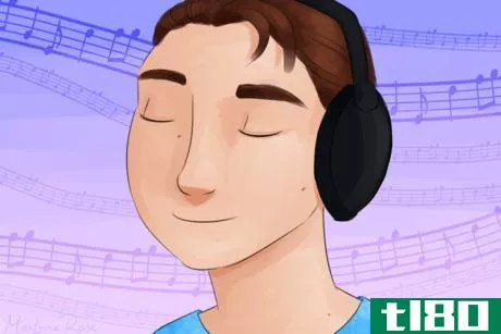 Image titled Guy in Thick Headphones.png
