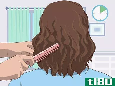 Image titled Curl Bobbed Hair Step 6.jpeg