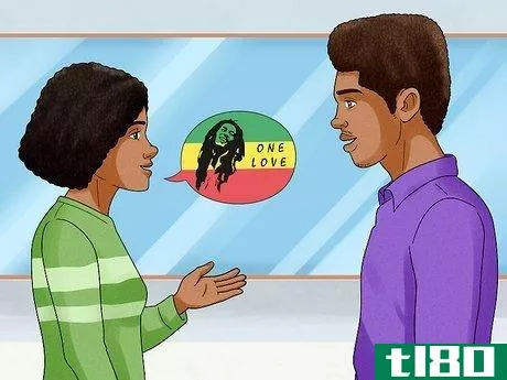 Image titled Convince Your Parents to Let You Get Dreadlocks Step 6