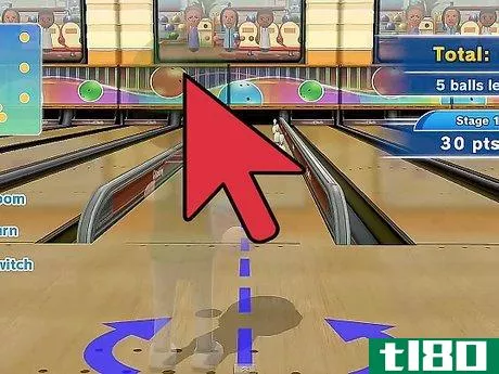 Image titled Cheat on Wii Sports Step 6