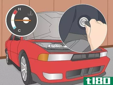 Image titled Clean Your Engine Bay Step 13
